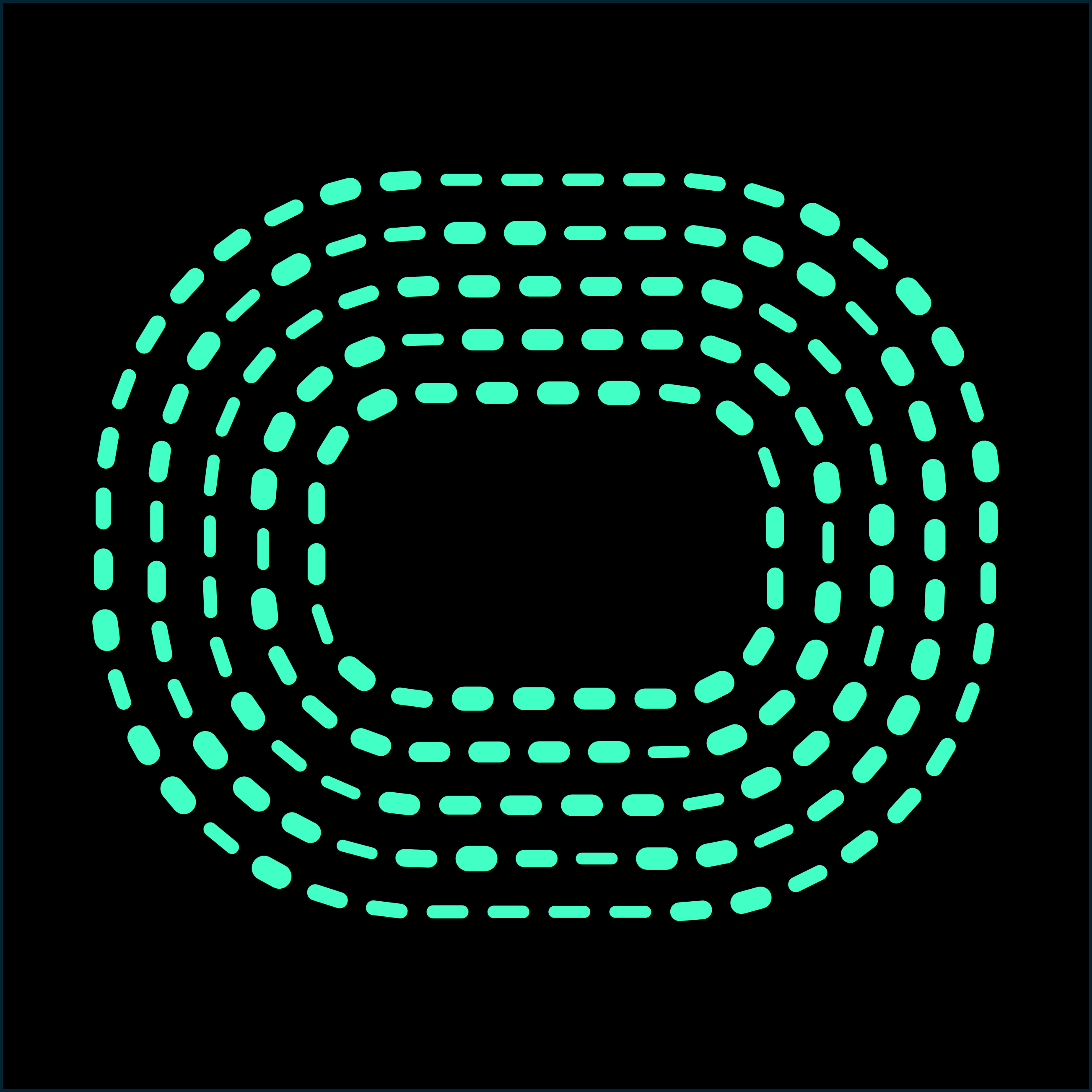 SolidVents preset #002 preview
