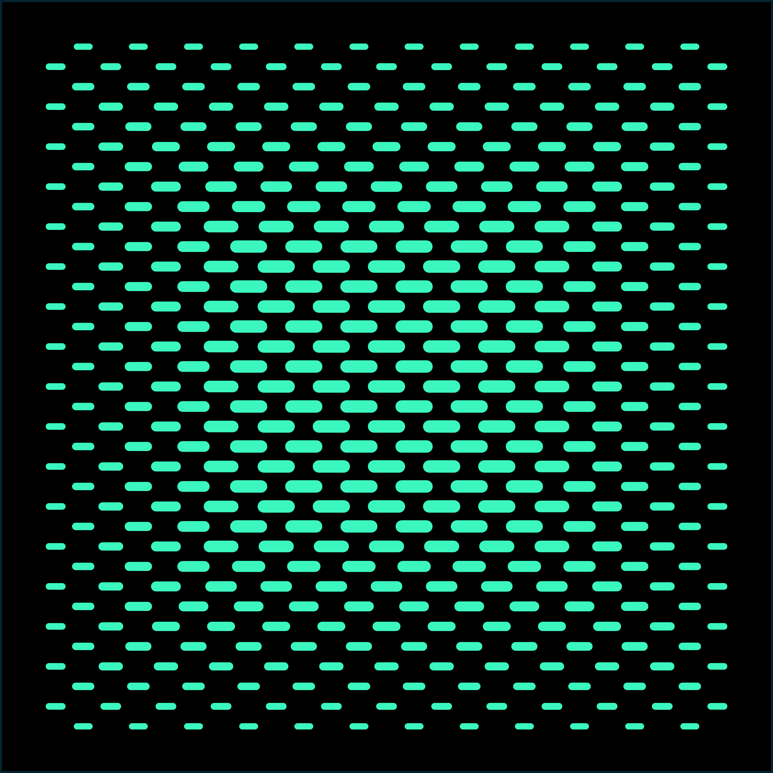 SolidVents preset #008 preview
