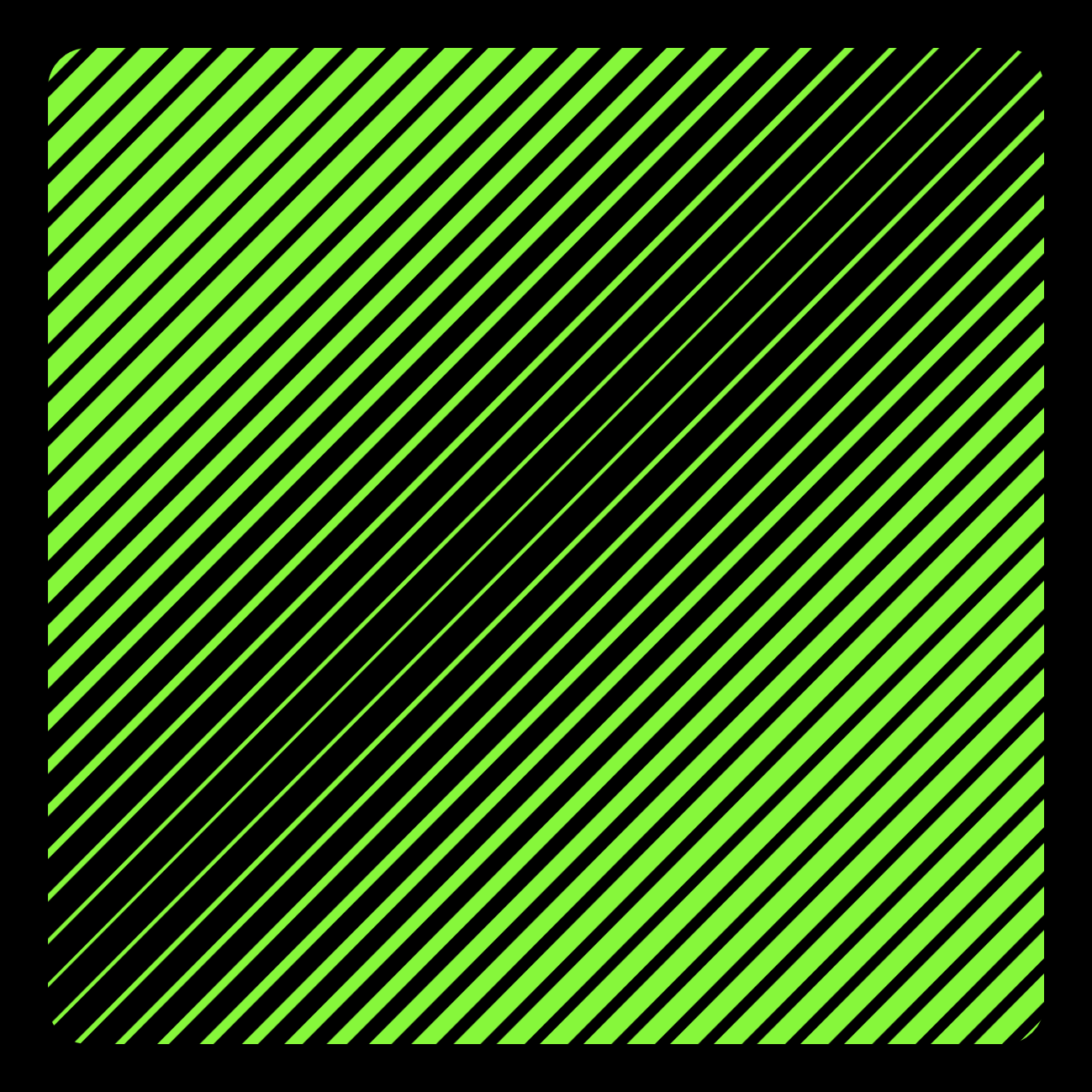 SolidVents preset #051 preview