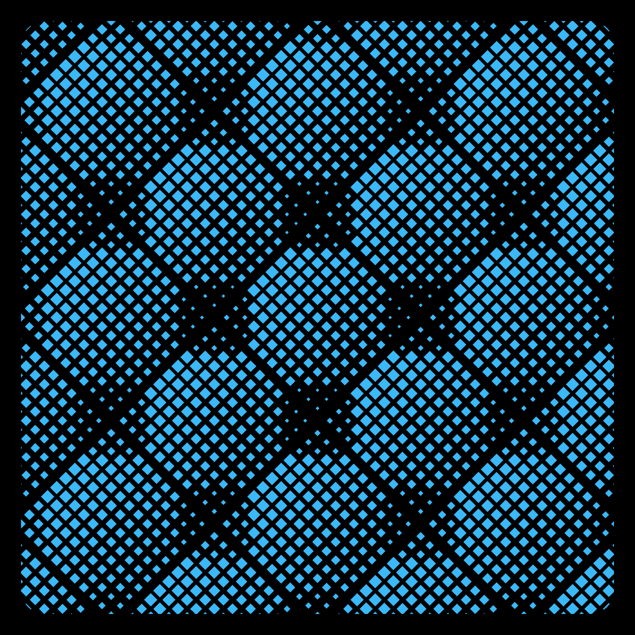 SolidVents preset #058 preview