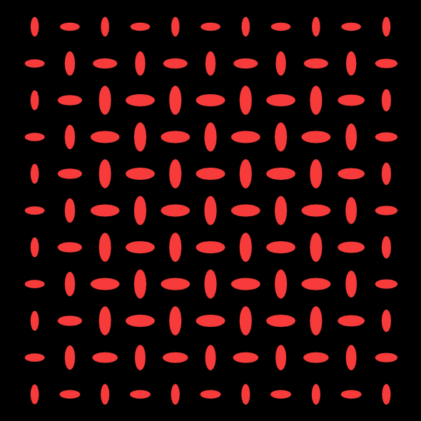 SolidVents preset #059 preview
