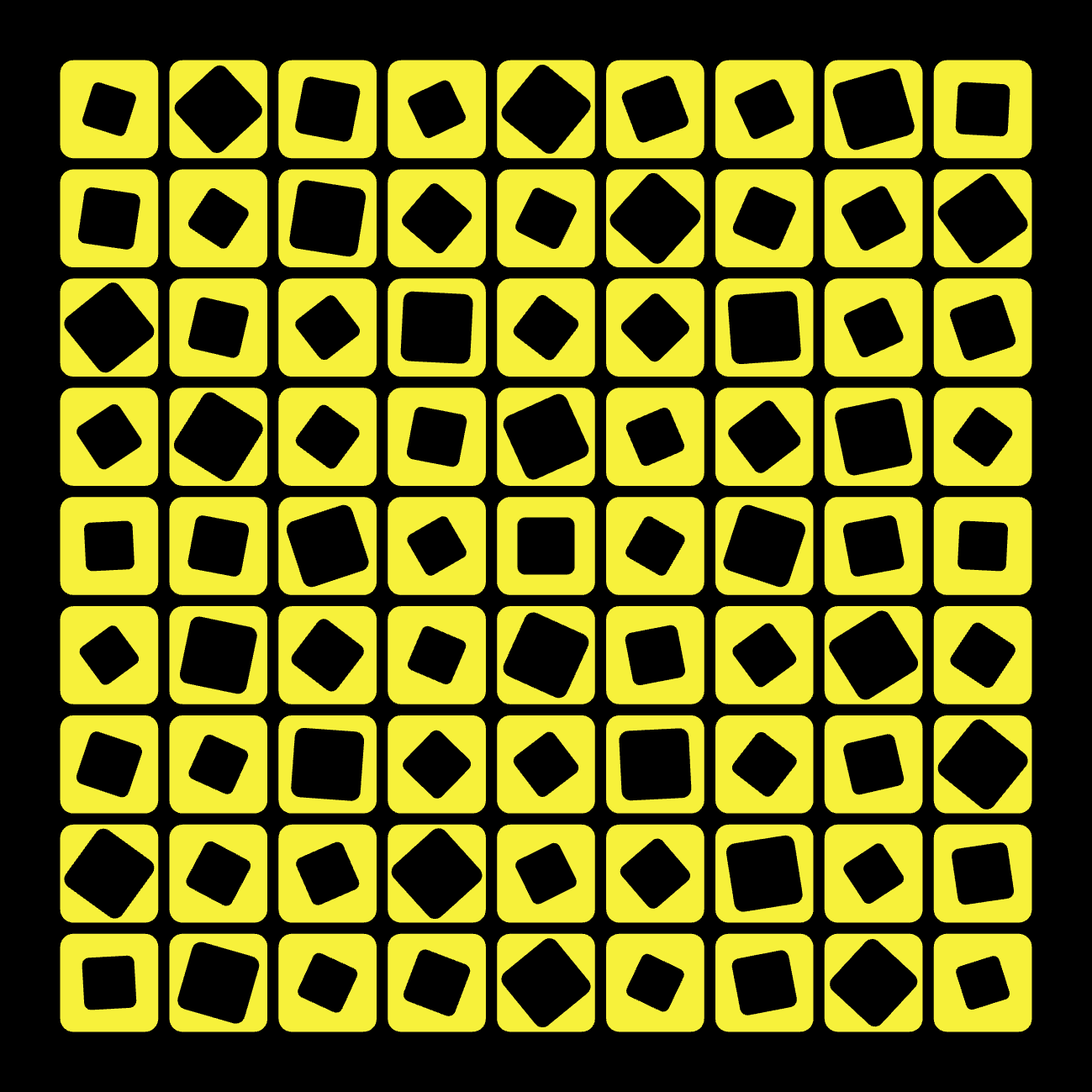 SolidVents preset #062 preview