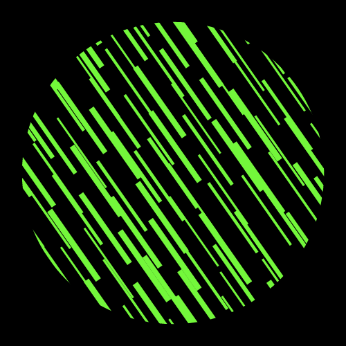 SolidVents preset #079 preview