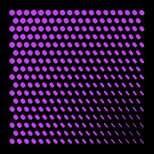 SolidVents preset #091 preview