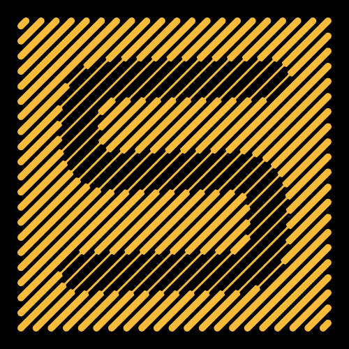 SolidVents preset #094 preview