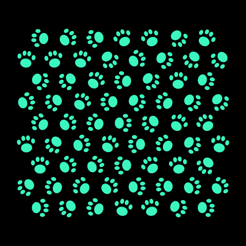 SolidVents preset #099 preview
