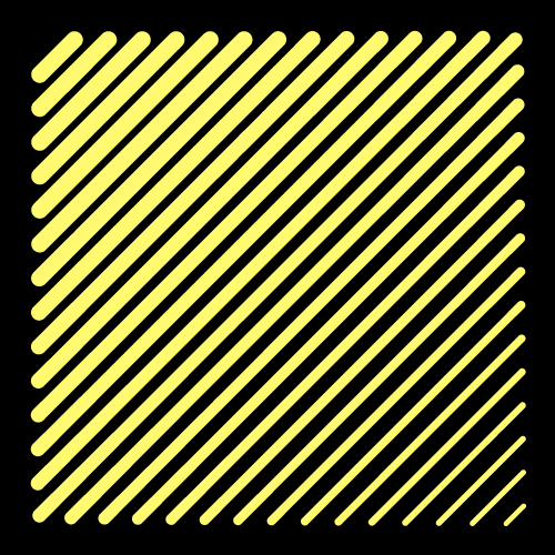 SolidVents preset #101 preview
