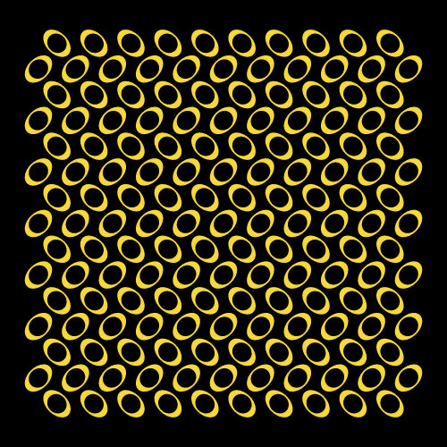 SolidVents preset #107 preview