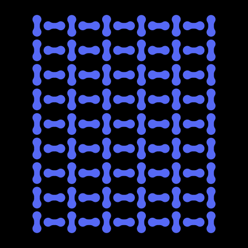 SolidVents preset #109 preview