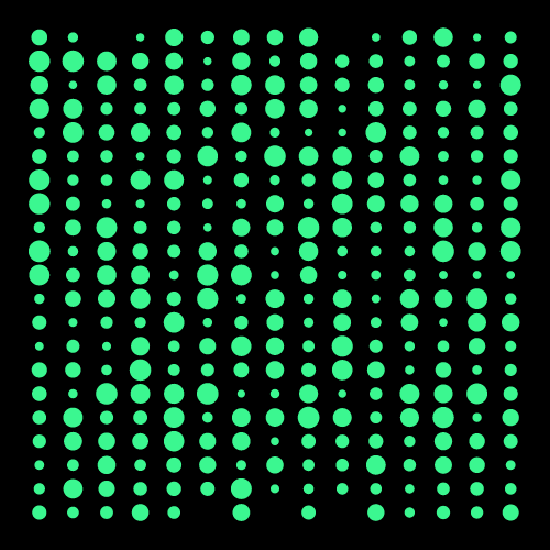 SolidVents preset #121 preview