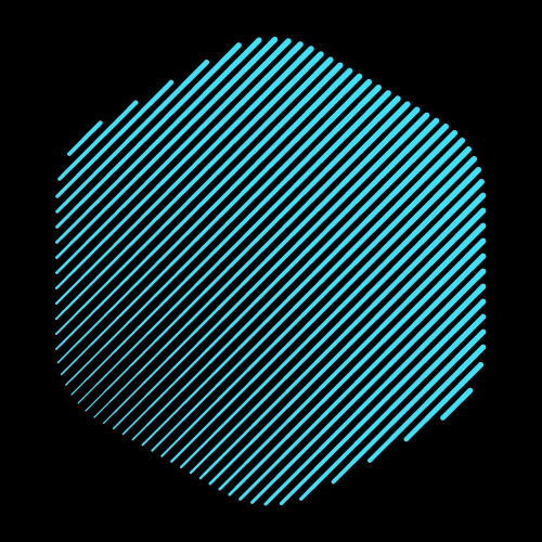 SolidVents preset #122 preview