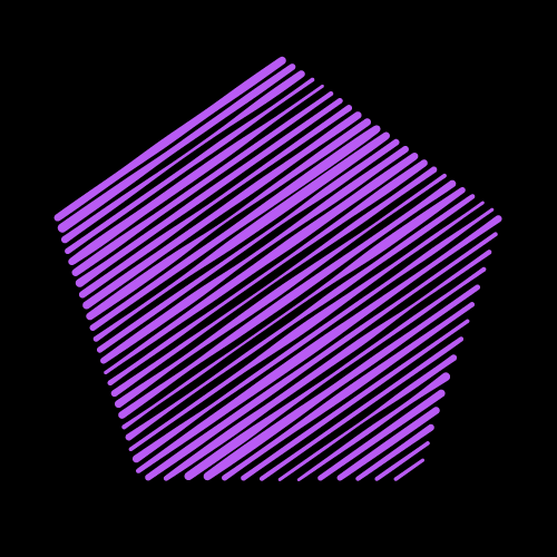 SolidVents preset #124 preview