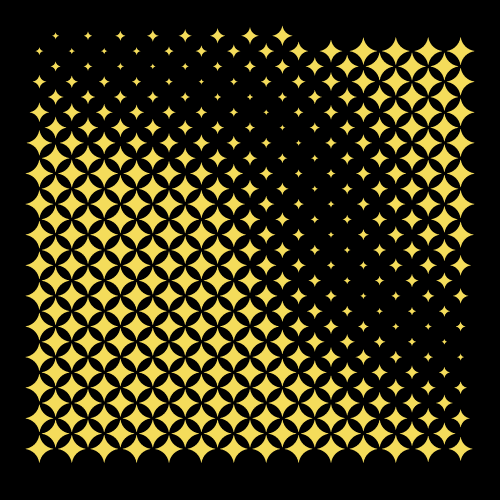 SolidVents preset #126 preview